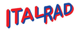 ItalRad