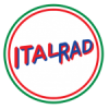ItalRad