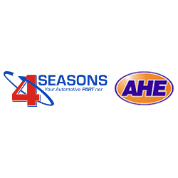 4seasons
