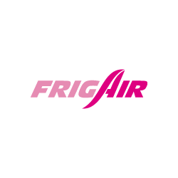 frigAir