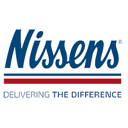 nissens