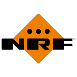 nrf